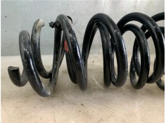 Recambio de muelle amortiguacion para nissan qashqai ii (j11e) 1.2 n-connecta referencia OEM IAM 54010HV10A  
