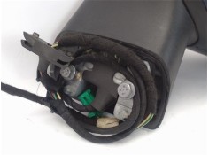 Recambio de retrovisor electrico derecho para citroen c4 berlina 1.4 16v referencia OEM IAM 8149YN 6126855 8149ZS , CITROËN | 81