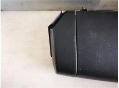 Recambio de guantera salpicadero para mazda 3 berlina (bk) 1.6 cd active+ xcite referencia OEM IAM BP4S64030G02  