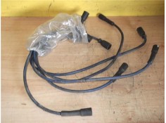 JUEGO CABLES BUJIAS 