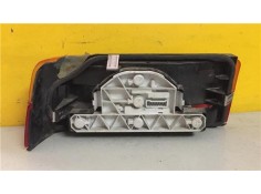 Recambio de piloto trasero derecho para peugeot 309 1.3 referencia OEM IAM   