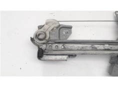 Recambio de mecanismo elevalunas delantero izquierdo para citroen c3 referencia OEM IAM 400619F  