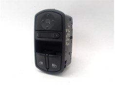 Recambio de botonera puerta delantero izquierda para opel corsa d 1.3 cdti referencia OEM IAM 13258521  