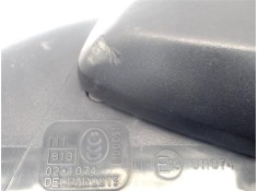 Recambio de retrovisor electrico derecho para jeep compass (mk) 2.0 sport referencia OEM IAM 735730582  