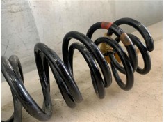 Recambio de muelle amortiguacion para nissan qashqai ii (j11e) 1.2 n-connecta referencia OEM IAM 54010HV10A  