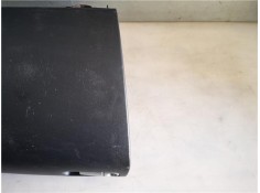 Recambio de guantera salpicadero para mazda 3 berlina (bk) 1.6 cd active+ xcite referencia OEM IAM BP4S64030G02  