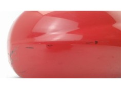 Recambio de retrovisor derecho para chevrolet kalos referencia OEM IAM 96349551 96406189 96394981 , CHEVROLET | 96406189 , CHEVR