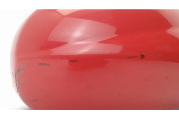Recambio de retrovisor derecho para chevrolet kalos referencia OEM IAM 96349551 96406189 96394981 , CHEVROLET | 96406189 , CHEVR