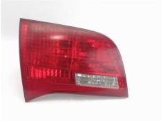 PILOTO PORTON TRASERO IZQUIERDO 4f9945093b 13198765 4F9945093 AUDI