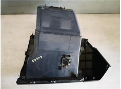 Recambio de guantera salpicadero para mazda 3 berlina (bk) 1.6 cd active+ xcite referencia OEM IAM BP4S64030G02  