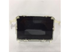 RELOJ HORARIO DN1T18B955BA 0259A 