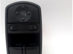Recambio de botonera puerta delantero izquierda para opel corsa d 1.3 cdti referencia OEM IAM 13258521  