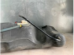 Recambio de deposito combustible para fiat coupe (175) 1.8 16v referencia OEM IAM 46525749  