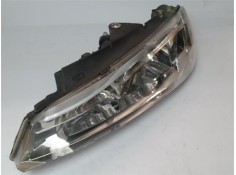 Recambio de faro delantero izquierdo para peugeot 406 berlina (s1/s2) referencia OEM IAM 1305235436  