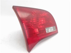 Recambio de piloto porton trasero izquierdo para audi a6 avant (4f5) 2.8 fsi referencia OEM IAM 4f9945093b 13198765 4F9945093 , 