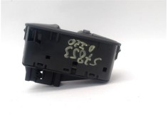 Recambio de botonera puerta delantero izquierda para opel corsa d 1.3 cdti referencia OEM IAM 13258521  
