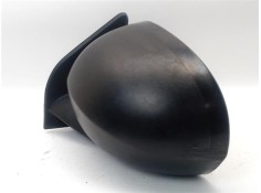 Recambio de retrovisor electrico izquierdo para jeep compass (mk) 2.0 sport referencia OEM IAM 5115047AD  