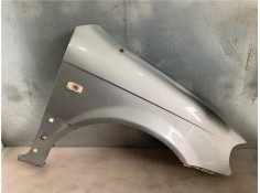 Recambio de aleta delantero derecha para kia carnival ii (fl) 2.9 td referencia OEM IAM   
