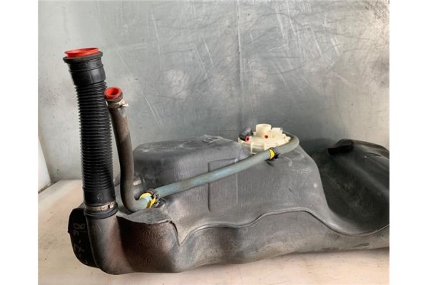 Recambio de deposito combustible para fiat coupe (175) 1.8 16v referencia OEM IAM 46525749  