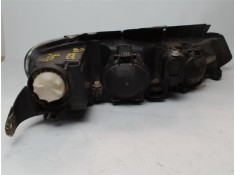 Recambio de faro delantero izquierdo para peugeot 406 berlina (s1/s2) referencia OEM IAM 1305235436  