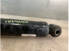 Recambio de amortiguador trasero derecho para nissan qashqai ii (j11e) 1.2 n-connecta referencia OEM IAM 56210HV02A  