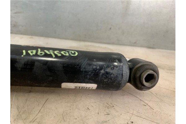 Recambio de amortiguador trasero derecho para nissan qashqai ii (j11e) 1.2 n-connecta referencia OEM IAM 56210HV02A  