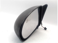 Recambio de retrovisor electrico izquierdo para jeep compass (mk) 2.0 sport referencia OEM IAM 5115047AD  