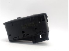 Recambio de botonera puerta delantero izquierda para opel corsa d 1.3 cdti referencia OEM IAM 13258521  
