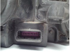 Recambio de faro delantero izquierdo para peugeot 406 berlina (s1/s2) referencia OEM IAM 1305235436  