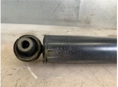 Recambio de amortiguador trasero derecho para nissan qashqai ii (j11e) 1.2 n-connecta referencia OEM IAM 56210HV02A  