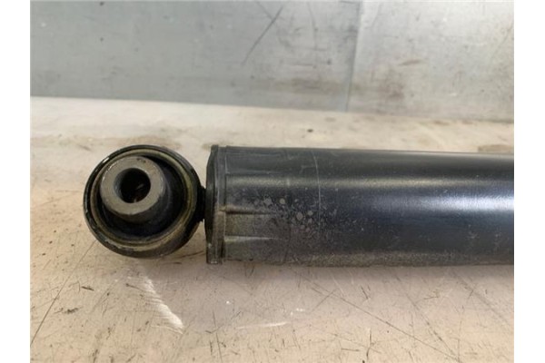 Recambio de amortiguador trasero derecho para nissan qashqai ii (j11e) 1.2 n-connecta referencia OEM IAM 56210HV02A  