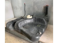 Recambio de deposito combustible para fiat coupe (175) 1.8 16v referencia OEM IAM 46525749  