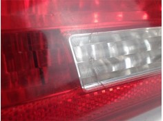 Recambio de piloto porton trasero izquierdo para audi a6 avant (4f5) 2.8 fsi referencia OEM IAM 4f9945093b 13198765 4F9945093 , 