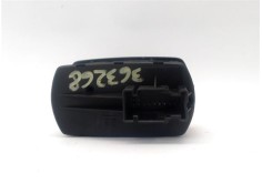 Recambio de botonera puerta delantero izquierda para opel corsa d 1.3 cdti referencia OEM IAM 13258521  