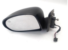 Recambio de retrovisor electrico izquierdo para jeep compass (mk) 2.0 sport referencia OEM IAM 5115047AD  