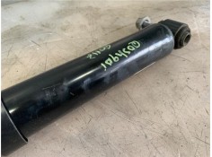 Recambio de amortiguador trasero derecho para nissan qashqai ii (j11e) 1.2 n-connecta referencia OEM IAM 56210HV02A  