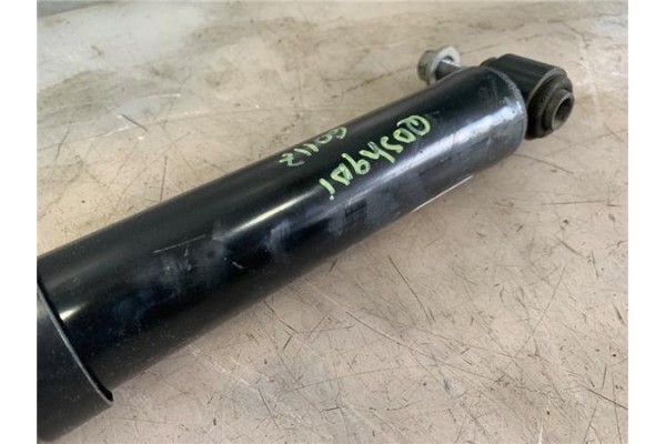 Recambio de amortiguador trasero derecho para nissan qashqai ii (j11e) 1.2 n-connecta referencia OEM IAM 56210HV02A  