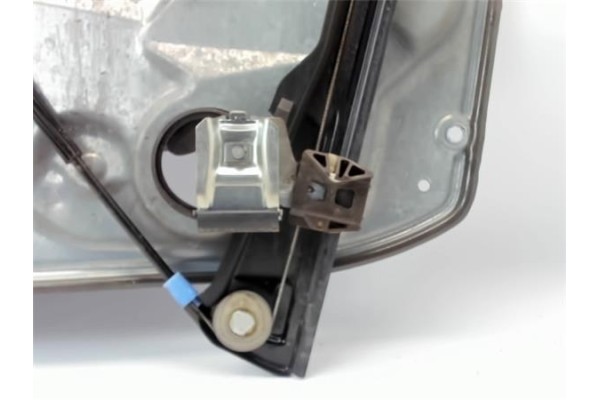 Recambio de elevalunas electrico delantero izquierdo para seat cordoba berlina (6l2) referencia OEM IAM 6L4837751  