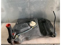 Recambio de deposito combustible para fiat coupe (175) 1.8 16v referencia OEM IAM 46525749  