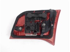 Recambio de piloto porton trasero izquierdo para audi a6 avant (4f5) 2.8 fsi referencia OEM IAM 4f9945093b 13198765 4F9945093 , 
