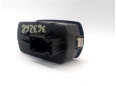 Recambio de botonera puerta delantero izquierda para opel corsa d 1.3 cdti referencia OEM IAM 13258521  