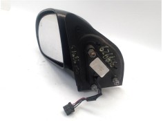 Recambio de retrovisor electrico izquierdo para jeep compass (mk) 2.0 sport referencia OEM IAM 5115047AD  