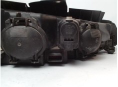 Recambio de faro delantero izquierdo para peugeot 406 berlina (s1/s2) referencia OEM IAM 1305235436  