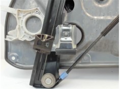 Recambio de elevalunas electrico delantero izquierdo para seat cordoba berlina (6l2) referencia OEM IAM 6L4837751  