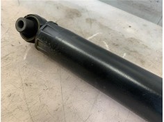 Recambio de amortiguador trasero derecho para nissan qashqai ii (j11e) 1.2 n-connecta referencia OEM IAM 56210HV02A  