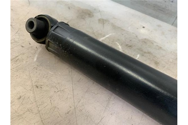 Recambio de amortiguador trasero derecho para nissan qashqai ii (j11e) 1.2 n-connecta referencia OEM IAM 56210HV02A  