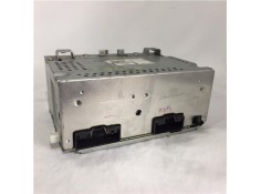 Recambio de radio / cd para ford fiesta (cnn) 1.5 trend referencia OEM IAM AM5T18C815PF AHU2426B299 