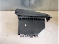 Recambio de guantera salpicadero para renault clio iii 1.5 dci (br17, cr17) referencia OEM IAM 8200407712 8200407713 