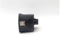 Recambio de botonera puerta delantero izquierda para opel corsa d 1.3 cdti referencia OEM IAM 13258521  