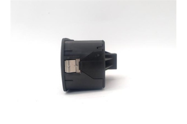 Recambio de botonera puerta delantero izquierda para opel corsa d 1.3 cdti referencia OEM IAM 13258521  